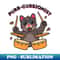 SY-20231121-55495_Purr-cussionist Funny Drummer Cat Puns 5181.jpg