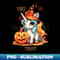 TA-20231121-39751_Kawaii Halloween Unicorn 2967.jpg