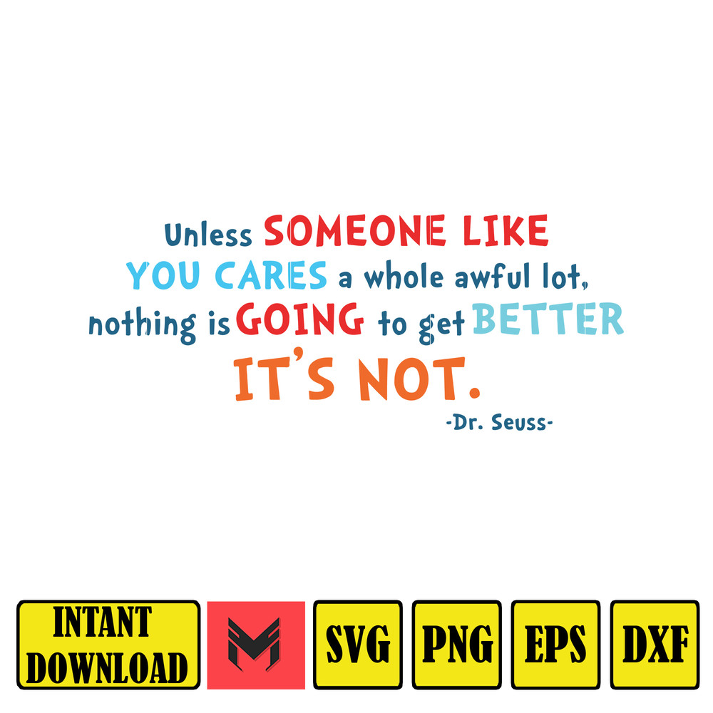 Dr Seuss Svg, Cat In The Hat SVG, Dr Seuss Hat SVG, Green Eggs And Ham Svg, Dr Seuss for Teachers Svg, Cricut, Thing Svg (777).jpg