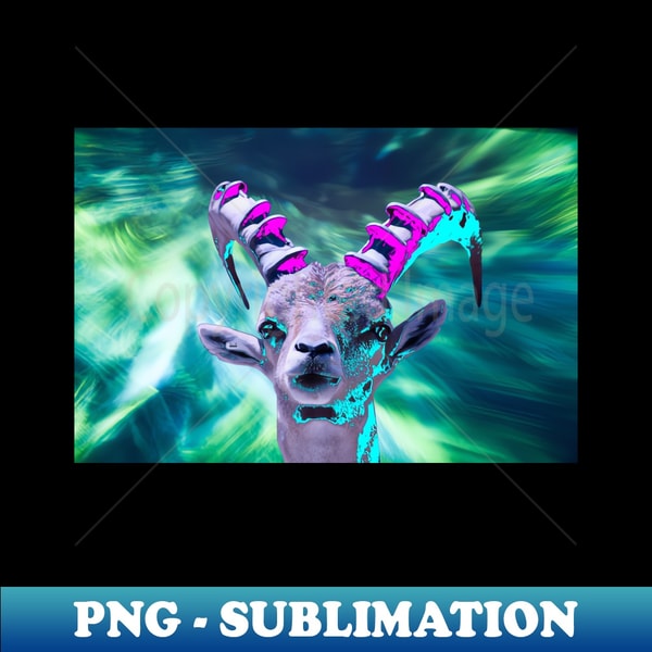 TD-20231121-10742_Capricorn f Swiss Artwork Photography 5699.jpg