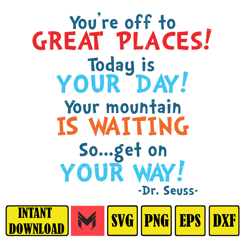 Dr Seuss Svg, Cat In The Hat SVG, Dr Seuss Hat SVG, Green Eggs And Ham Svg, Dr Seuss for Teachers Svg, Cricut, Thing Svg (783).jpg