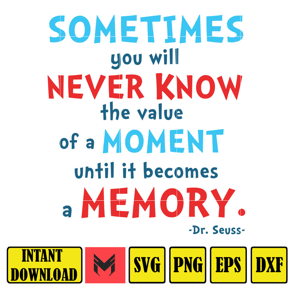 Dr Seuss Svg, Cat In The Hat SVG, Dr Seuss Hat SVG, Green Eggs And Ham Svg, Dr Seuss for Teachers Svg, Cricut, Thing Svg (789).jpg