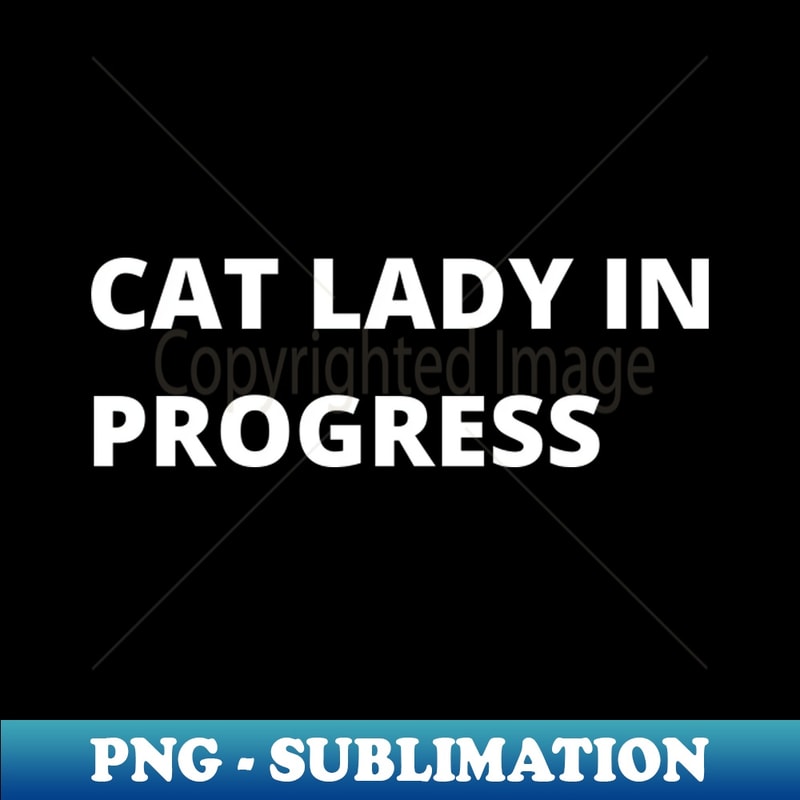 TV-20231121-11546_Cat Lady in Progress 3377.jpg