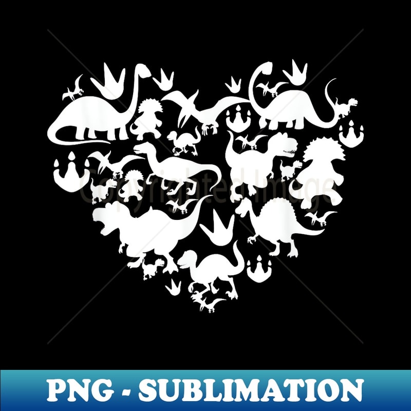 UG-20231121-19583_Dinosaurs Heart Prehistoric Jurassic Dino Dinosaur 0071.jpg