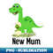 UK-20231121-48078_Mum and Baby Green Dinosaur 8243.jpg