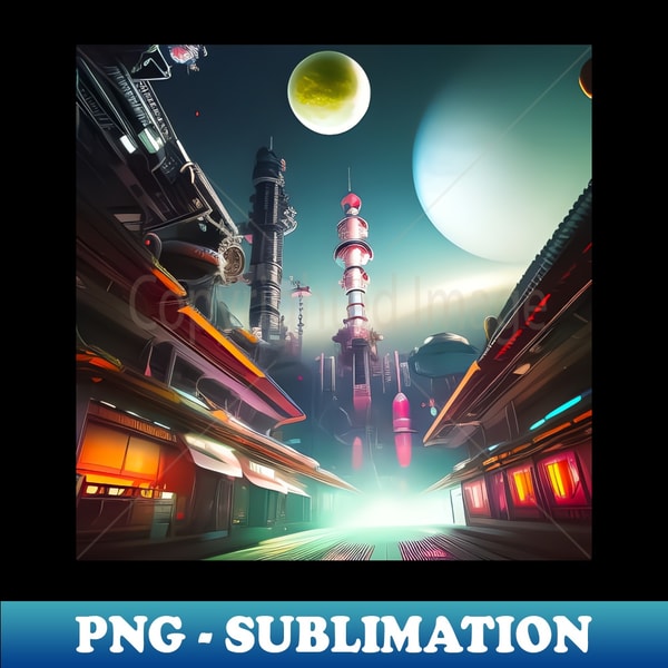 UU-20231121-6970_big city 7542.jpg