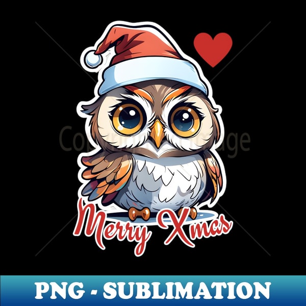 UV-20231121-16760_Cute Christmas owl with heart 7618.jpg