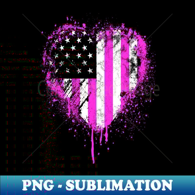 UY-20231121-53512_Pink Heart American Flag 5583.jpg