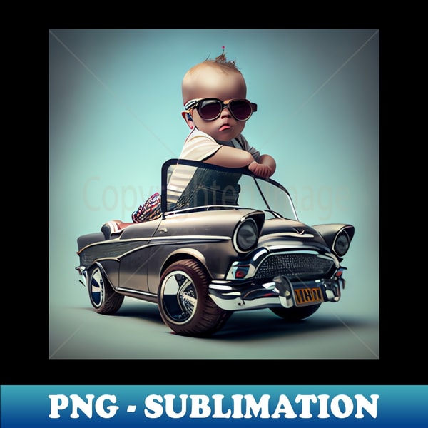 VA-20231121-9389_Boy Racer Black Car 7238.jpg