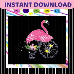 flamingo svg, flamingo svg, flamingo lover svg, flamingo lover gift, flamingo lover party,trending svg for silhouette, f