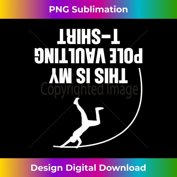 FI-20231121-103_Funny Pole Vaulting Design Men Women Vaulter Track And Field 3081.jpg