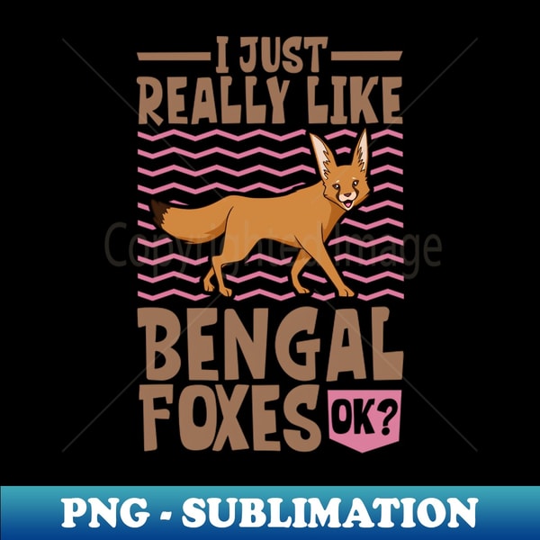 VS-20231121-34604_I just really love Bengal Foxes - Bengal Fox 8843.jpg