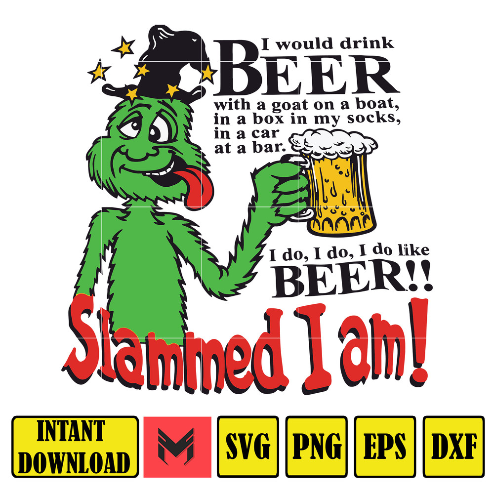 Dr Seuss Svg, Cat In The Hat SVG, Dr Seuss Hat SVG, Green Eggs And Ham Svg, Dr Seuss for Teachers Svg, Cricut, Thing Svg (874).jpg