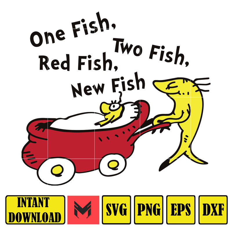 Dr Seuss Svg, Cat In The Hat SVG, Dr Seuss Hat SVG, Green Eggs And Ham Svg, Dr Seuss for Teachers Svg, Cricut, Thing Svg (881).jpg