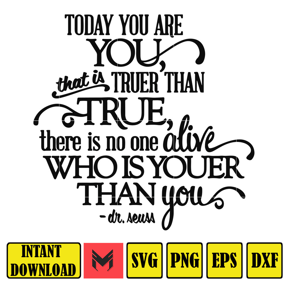 Dr Seuss Svg, Cat In The Hat SVG, Dr Seuss Hat SVG, Green Eggs And Ham Svg, Dr Seuss for Teachers Svg, Cricut, Thing Svg (884).jpg