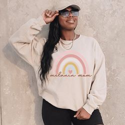 black mothers day shirt , melanin mama sweatshirt , melanin sweater, melanin mom shirt , melanated shirt , black mom mag