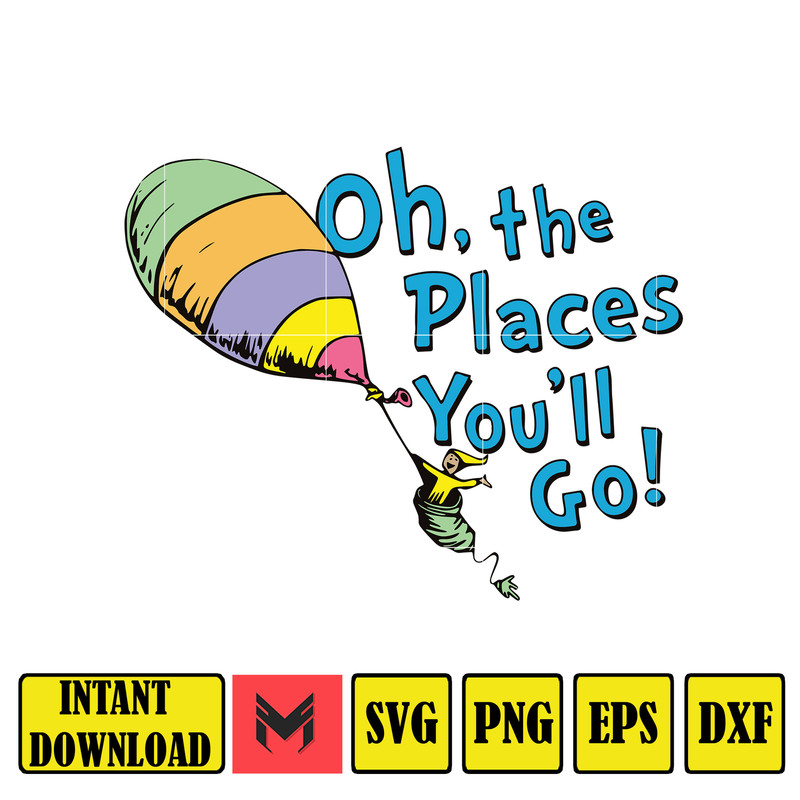 Dr Seuss Svg, Cat In The Hat SVG, Dr Seuss Hat SVG, Green Eggs And Ham Svg, Dr Seuss for Teachers Svg, Cricut, Thing Svg (892).jpg