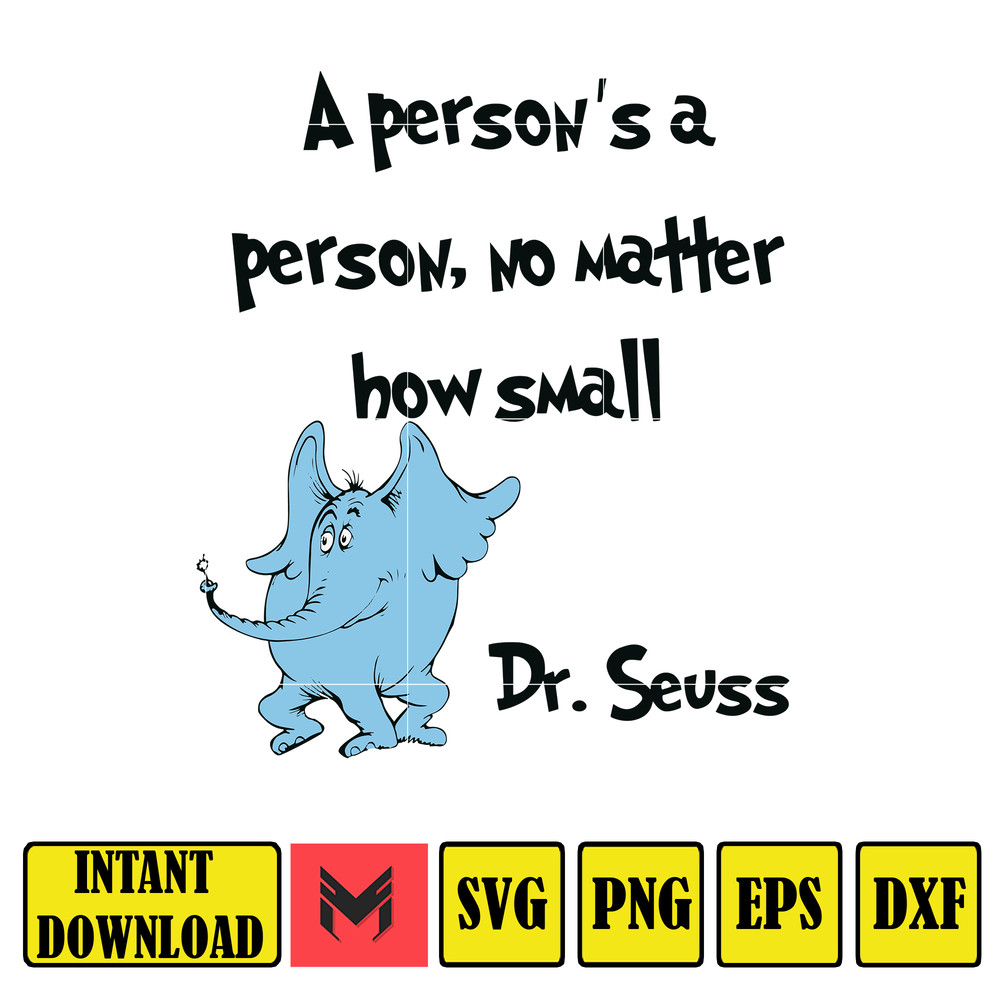 Dr Seuss Svg, Cat In The Hat SVG, Dr Seuss Hat SVG, Green Eggs And Ham Svg, Dr Seuss for Teachers Svg, Cricut, Thing Svg (896).jpg