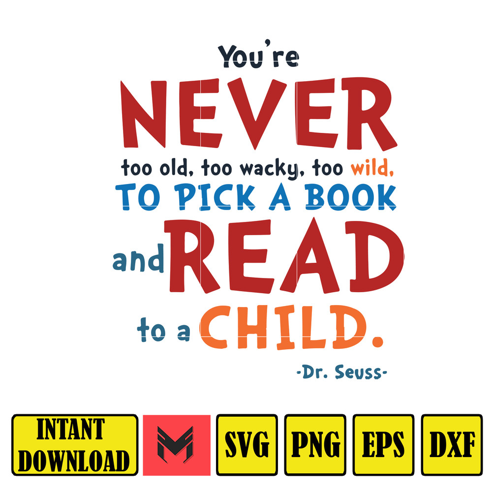 Dr Seuss Svg, Cat In The Hat SVG, Dr Seuss Hat SVG, Green Eggs And Ham Svg, Dr Seuss for Teachers Svg, Cricut, Thing Svg (897).jpg