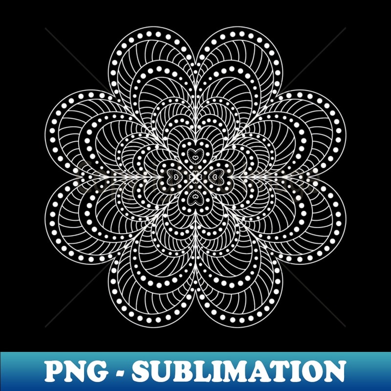 WJ-20231121-32078_Hearts Mandala 8820.jpg