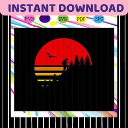 bring a compass it's awkward when you have to eat your friends, trending svg files for silhouette, files for cricut, svg