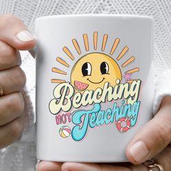 end of school year gift ideas, teacher summer gift, last day of school gift for teacher, teacher end of year gifts from