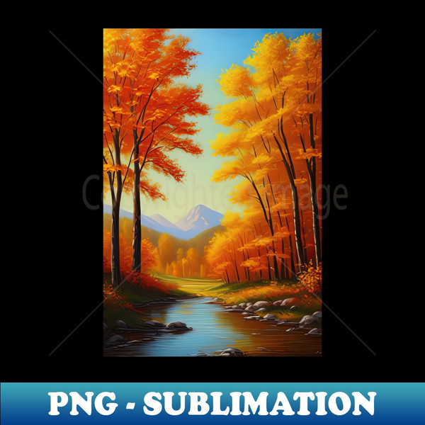 XA-20231121-50977_Oil Landscape claude Monet - Nature 6548.jpg