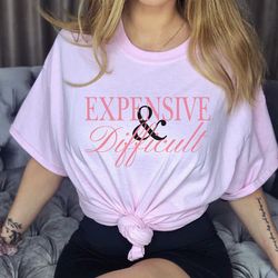 expensive and difficult shirt dollete dollcore mall goth clothes mall goth clothing pastel goth clothing pastel goth cl