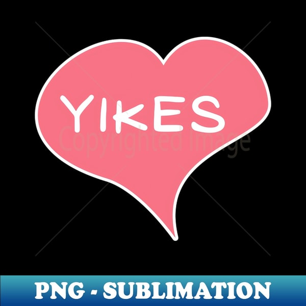 XD-20231121-75448_YIKES Pink Love Heart 8748.jpg