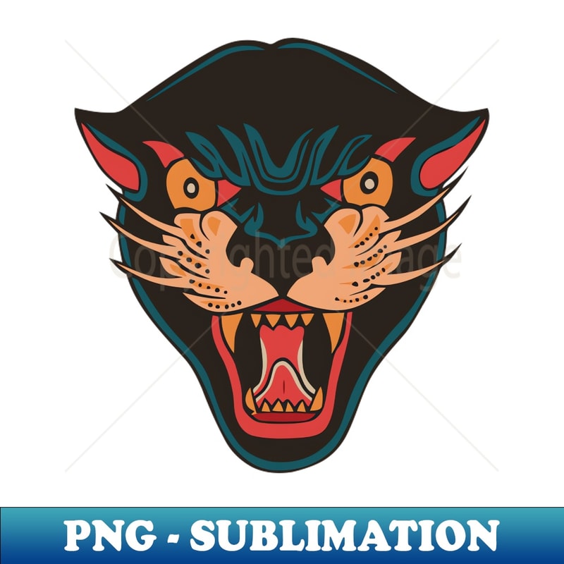 XG-20231121-56954_Retro Black Panther 8641.jpg