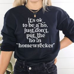 funny divorced sweatshirt , breakup gift for her, breakup shirt , divorced gifts for her, team ariana sweatshirt s, i su