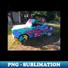YA-20231121-32666_Hippie Colorful Indie Art Car Photography 6587.jpg