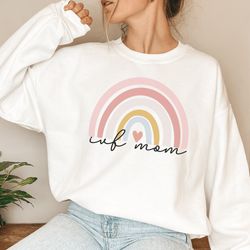 ivf mom, ivf gift shirt , ivf sweatshirt , transfer day, infertility gifts sweatshirt , infertility awareness, fertility