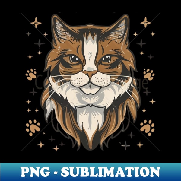 YI-20231121-25538_Funny Cat Lover Gift Idea 8591.jpg