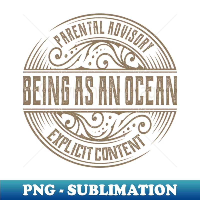 YL-20231121-6418_Being as an Ocean Vintage Ornament 2346.jpg