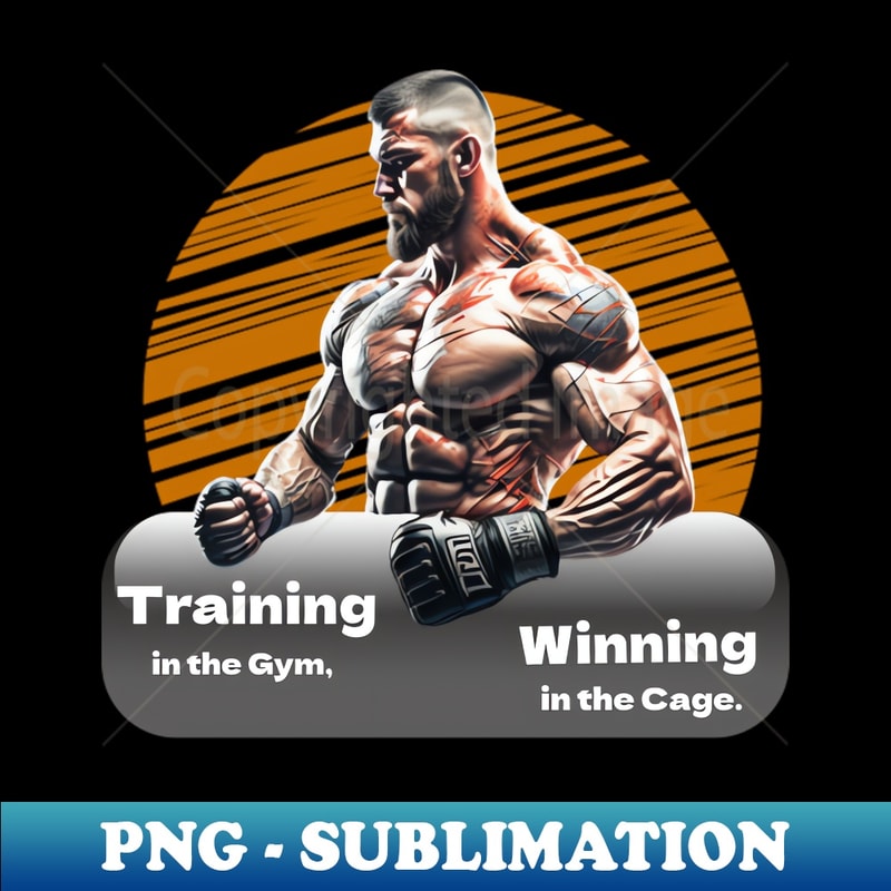 YN-20231121-46684_MMA Fighter Ready Art Print 6863.jpg