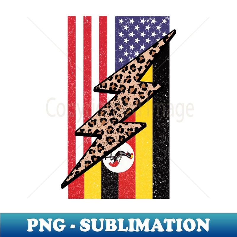 YV-20231121-30082_Half American Half Ugandese Leopard Print From Uganda 1517.jpg