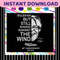 MR-ibarin-td28072020-21112023215924.jpeg