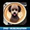 ZC-20231121-41176_latte cup dog 8944.jpg