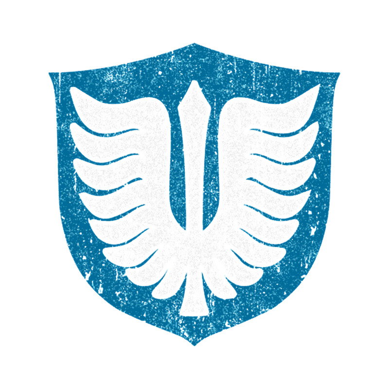 Band of the Falcon.png