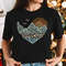 Adventure Awaits T-shirt, Nature Camp Lover T-shirt, The Great Outdoors Shirt, Wanderlust Explore More Tee, Mother's Day Mom Gift Shirt.jpg