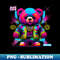 ZJ-20231121-4823_awesome baby punk bear teddy bear lovers club 6006.jpg