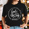 Apparently We Are Trouble When We are Together Shirt, Girls Trip 2023 Tee, Girls Trip, Girls Vacation, Weekend Shirt, Trip Shirt, Girls Gang.jpg