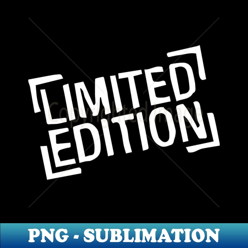 ZM-20231121-42299_limited edition in black design 9542.jpg