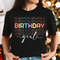 Birthday Girl Shirt, Birthday Mama Shirt, Girls Birthday Party Shirt, Birthday Girl Shirt, Birthday Party Girl Shirt, Birthday Shirt.jpg