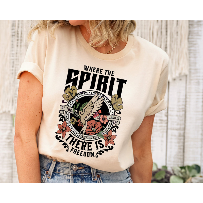 Boho Christian Shirts, Bible Verse Christian T Shirts, Jesus Shirt, Religious Shirt, Christian Apparel Christian Concert Tee, Christian Gift.jpg