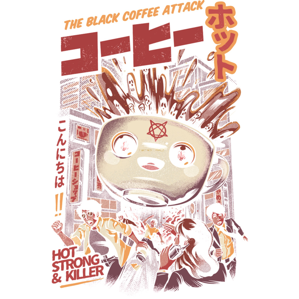 Black magic coffee.png