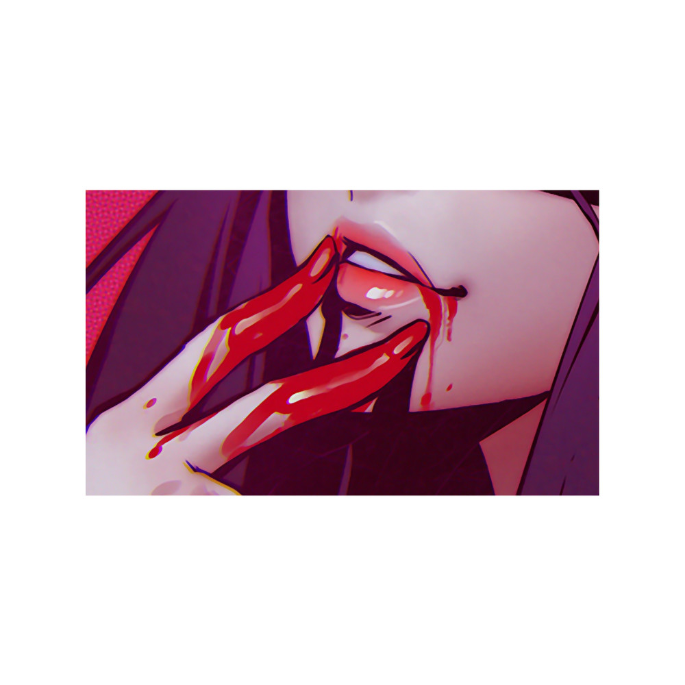 BLOODY MOUTH.png