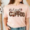 But First Coffee Leopard Shirt, Coffee Lover Shirt, Retro Coffee Shirt, Funny Coffee Shirt, Coffee Lover Gift, Funny Gift for Coffee Lover.jpg