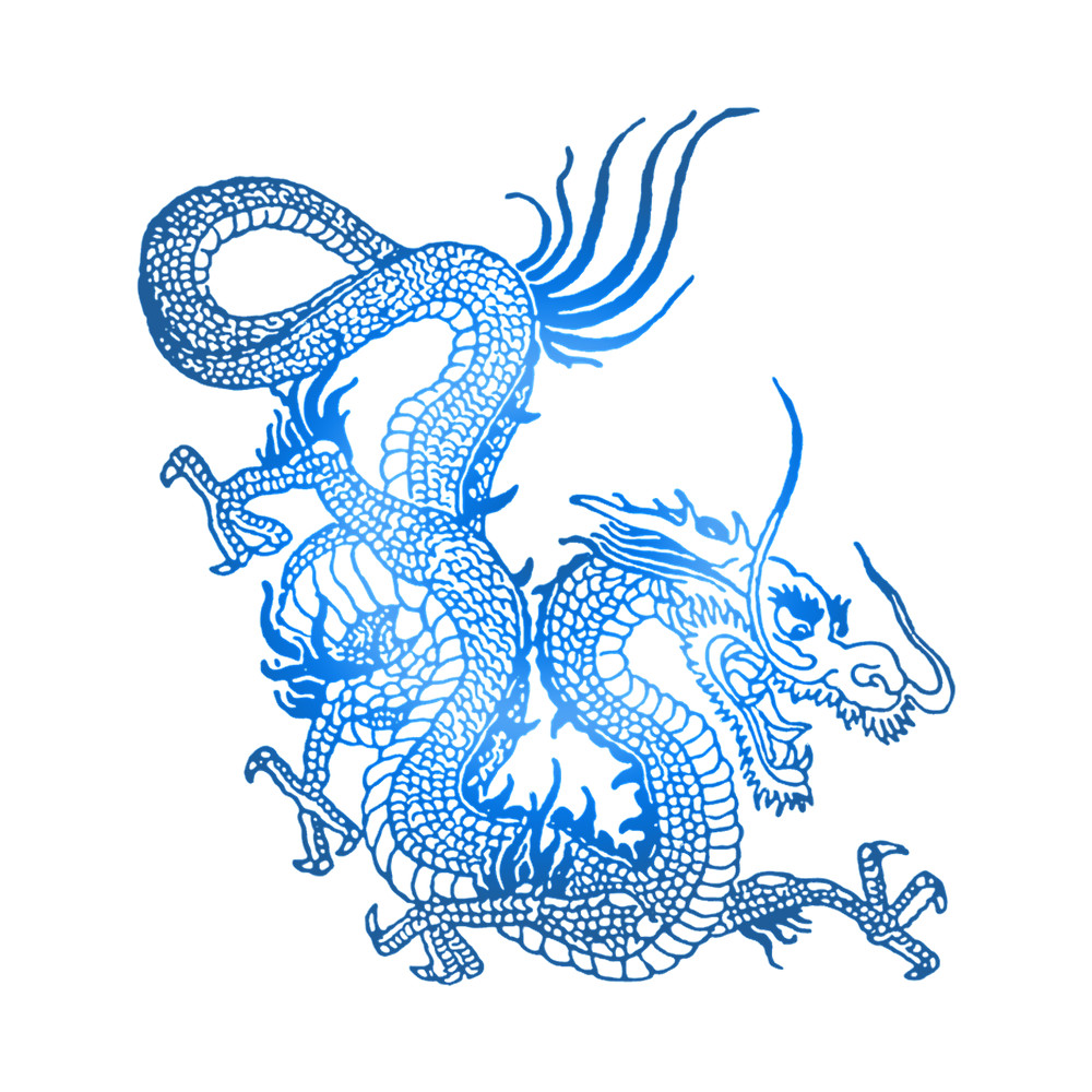 Blue Chinese Dragon.png